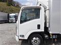 2016 Isuzu Elf Truck