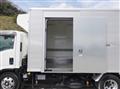 2016 Isuzu Elf Truck