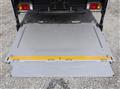 2016 Isuzu Elf Truck