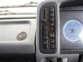 1998 Hino Ranger