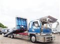 1998 Hino Ranger
