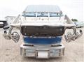 1998 Hino Ranger