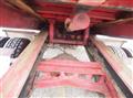 1998 Hino Ranger