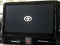 2026 Toyota Voxy