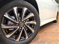 2026 Toyota Voxy