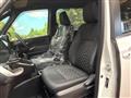 2026 Toyota Voxy