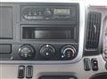 2018 Mitsubishi Fuso Canter