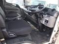2018 Mitsubishi Fuso Canter