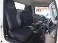 2018 Mitsubishi Fuso Canter