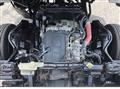 2018 Mitsubishi Fuso Canter
