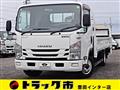 2019 Isuzu Elf Truck