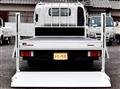 2019 Isuzu Elf Truck