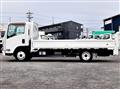 2019 Isuzu Elf Truck