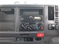 2019 Isuzu Elf Truck