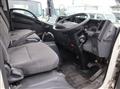 2019 Isuzu Elf Truck