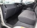 2019 Isuzu Elf Truck