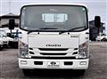 2019 Isuzu Elf Truck