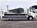 2019 Isuzu Elf Truck