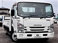 2019 Isuzu Elf Truck