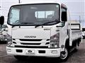 2019 Isuzu Elf Truck