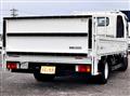 2019 Isuzu Elf Truck