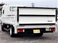 2019 Isuzu Elf Truck