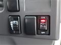 2019 Isuzu Elf Truck