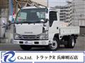 2013 Isuzu Elf Truck