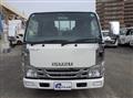2013 Isuzu Elf Truck