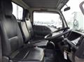 2013 Isuzu Elf Truck