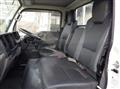 2013 Isuzu Elf Truck