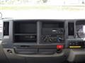 2013 Isuzu Elf Truck