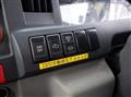2013 Isuzu Elf Truck