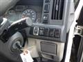 2013 Isuzu Elf Truck