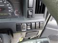 2013 Isuzu Elf Truck