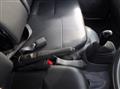 2013 Isuzu Elf Truck