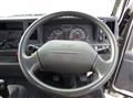 2013 Isuzu Elf Truck