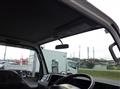 2013 Isuzu Elf Truck