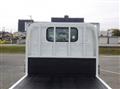 2013 Isuzu Elf Truck