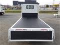 2013 Isuzu Elf Truck