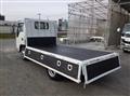 2013 Isuzu Elf Truck