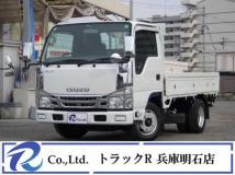 2013 Isuzu Elf Truck