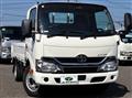 2018 Toyota Dyna Truck