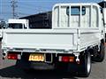 2018 Toyota Dyna Truck