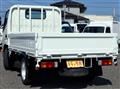 2018 Toyota Dyna Truck