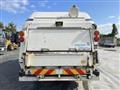 2015 Mitsubishi Fuso Fighter