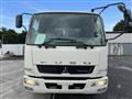 2015 Mitsubishi Fuso Fighter