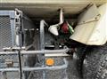 2015 Mitsubishi Fuso Fighter