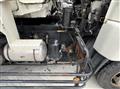 2015 Mitsubishi Fuso Fighter