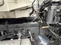 2015 Mitsubishi Fuso Fighter